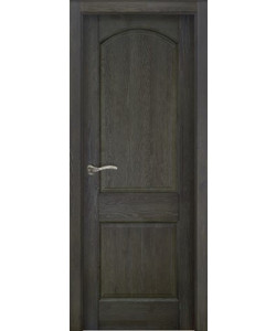 Осло 2 ДГ - Грис