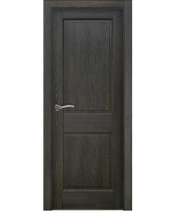 Нарвик ДГ - Грис