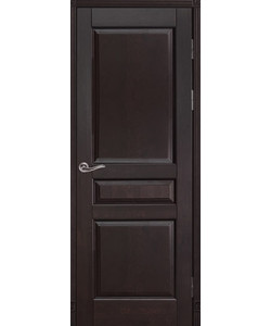 Валенсия ДГ Венге, сосна