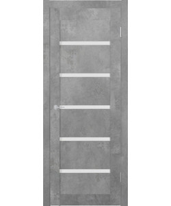 Stark - ST8 Бетон светлый, Бетон темный