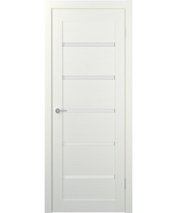 Stark - ST8 айс, сонома грей, сонома дуб, сонома светлый, капучино, венге, бьянко