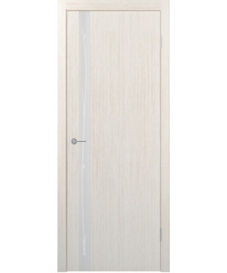 Stark ST12 венге, бьянко