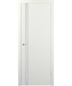 Stark ST12 айс, сонома грей, сонома дуб, сонома светлый,капучино