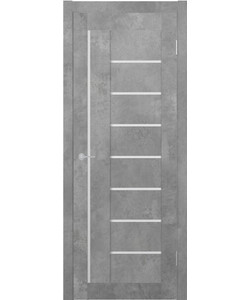 Stark ST3 бетон светлый, бетон темный