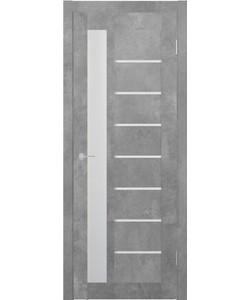 Stark ST4 бетон светлый, бетон темный