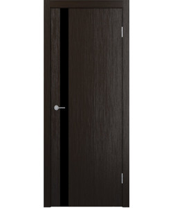 Stark ST12 венге, капучино, бьянко, айс, сонома грей, сонома дуб, сонома светлый