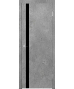 Stark ST12 бетон светлый, бетон темный