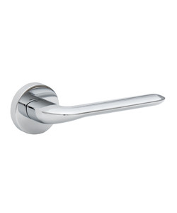 System TAVIRA AL6 черный матовый