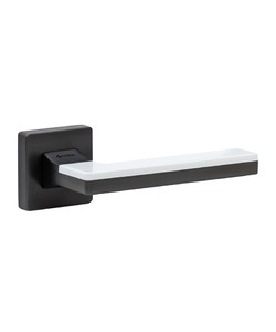 System LARISSA SQ BBN/BBN/AL7