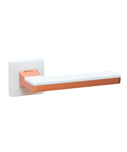 System LARISSA SQ AL315/CPB/AL315