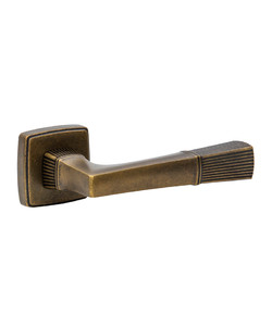 System LUCINA ASQ MVB бронза античная матовая