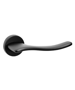 System IRIS AL6 черный