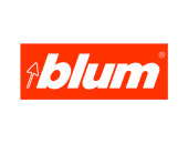 Blum
