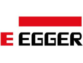 Egger