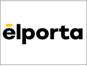 Hettich