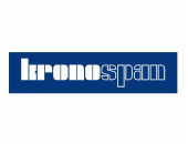 Kronospan