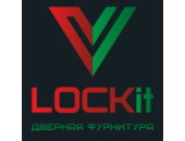 Lockit