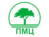 ПМЦ