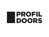 Profildoors