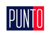 Punto