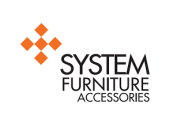 System