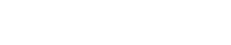 MebelPro