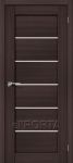 El Porta / ПОРТА-22, Wenge Veralinga — фото 1
