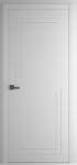 ArtLite Contorno — фото 1