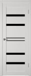 Atum Pro Х26 BLACK GLOSS — фото 3