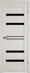 Atum Pro Х26 BLACK GLOSS — фото 5