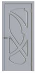 Bellezza Doors AV-6 ПГ — фото 1