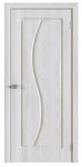 Bellezza Doors AV-8 ПГ — фото 4