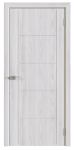 Bellezza Doors TX-110 — фото 1