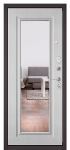 Дверь Mastino FAMILY ECO MP-3 — фото 3