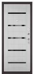 Дверь Mastino FAMILY ECO PP-5 — фото 3