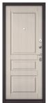 Дверь Mastino FAMILY ECO PP-7 — фото 3