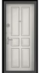Дверь Mastino SLIM ECO MP-4 — фото 2