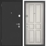 Дверь Mastino SLIM ECO MP-4 — фото 4