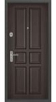 Дверь Mastino SLIM ECO MP-5 — фото 2