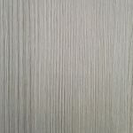 Динмар S61-F — фото 5