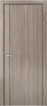 Dominika Classic-220 — фото 2