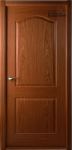 Дверь BelWoodDoors Капричеза — фото 2