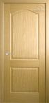 Дверь BelWoodDoors Капричеза — фото 1