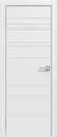 Эмаль ПГ-27 — фото 1