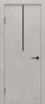 Istok Акцент 103 — фото 2