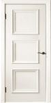 Istok Квадро-4 ДГ эмаль — фото 3