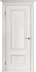 Istok Прага-1 ДГ Эмаль — фото 4