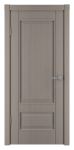 Istok Сканди-1 ДГ эмаль — фото 2