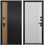 Дверь Mastino TRUST ECO PP-5 — фото 1