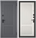 Дверь Mastino TRUST ECO PP-7 — фото 1